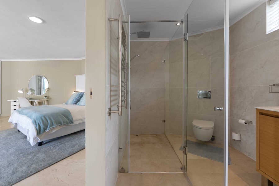 4 Bedroom Property for Sale in Camps Bay Western Cape